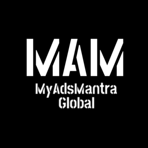MAM Logo